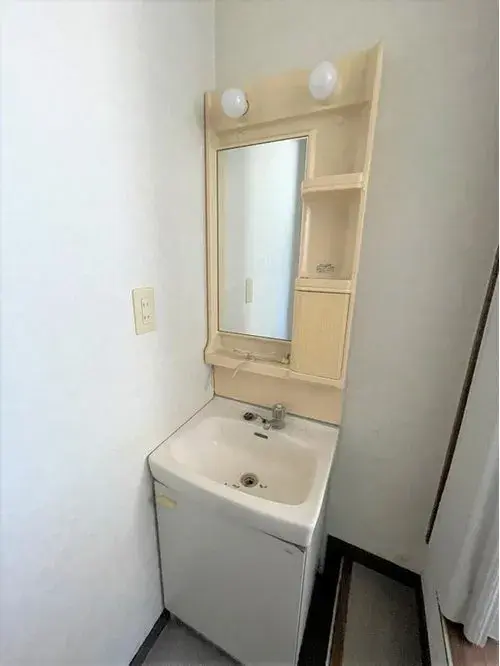 Propriété 5LDK à Kasukabe, Préfecture de Saitama (17)