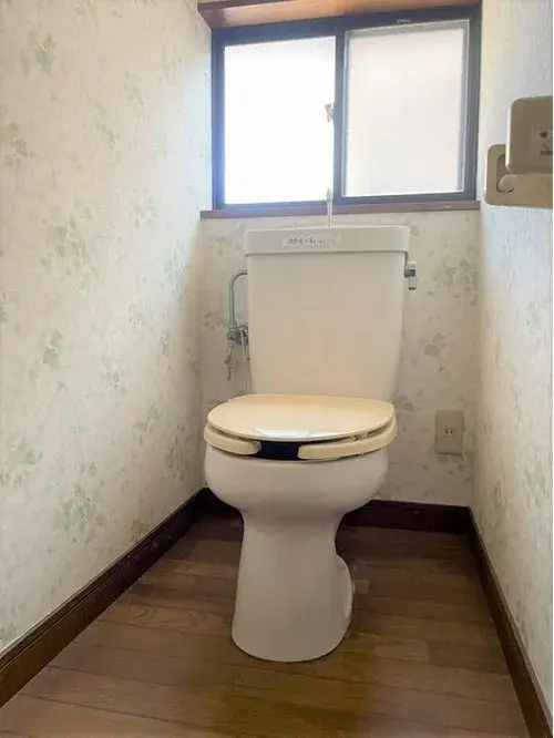 Propriété 5LDK à Kasukabe, Préfecture de Saitama (18)