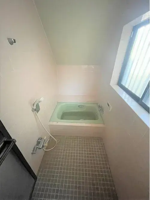 Propriété 5LDK à Kasukabe, Préfecture de Saitama (19)