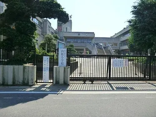 Propriété 5LDK à Kasukabe, Préfecture de Saitama (20)