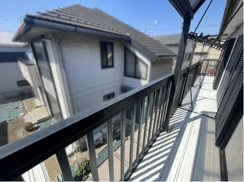 Propriété 5LDK à Kasukabe, Préfecture de Saitama (3)