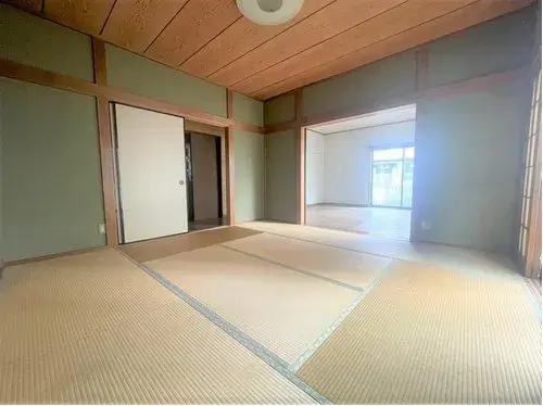 Propriété 5LDK à Kasukabe, Préfecture de Saitama (5)