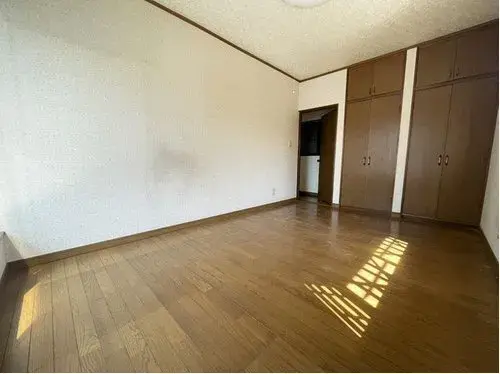 Propriété 5LDK à Kasukabe, Préfecture de Saitama (6)