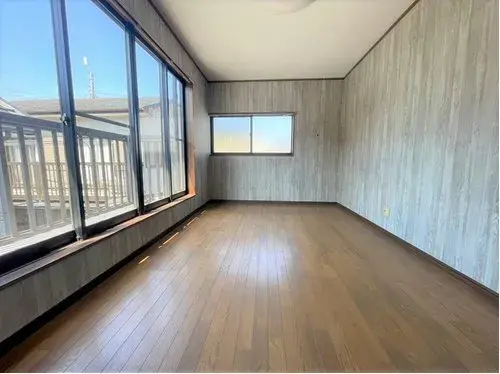 Propriété 5LDK à Kasukabe, Préfecture de Saitama (7)