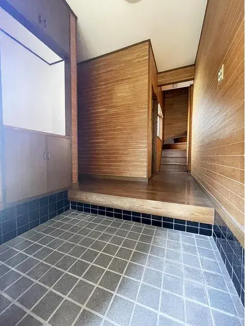 Propriété 5LDK à Kasukabe, Préfecture de Saitama (8)