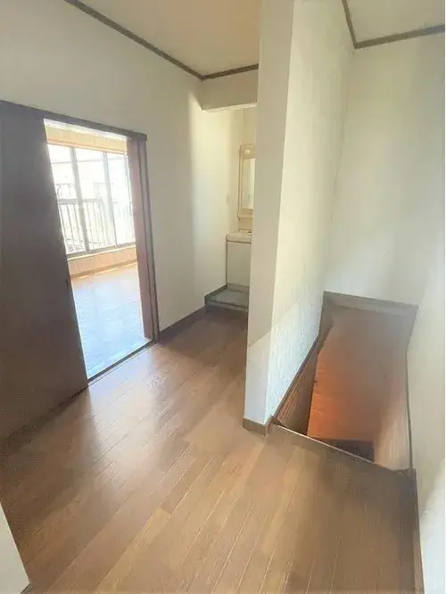Propriété 5LDK à Kasukabe, Préfecture de Saitama (10)