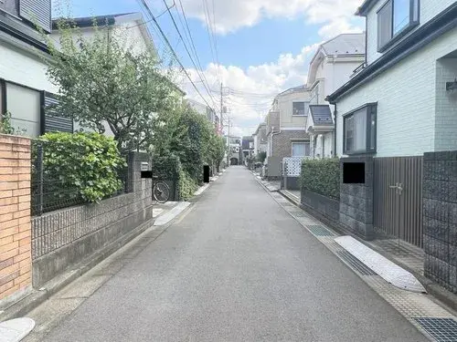 Slide 0