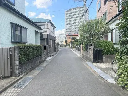 Slide 1