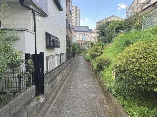 Slide 3