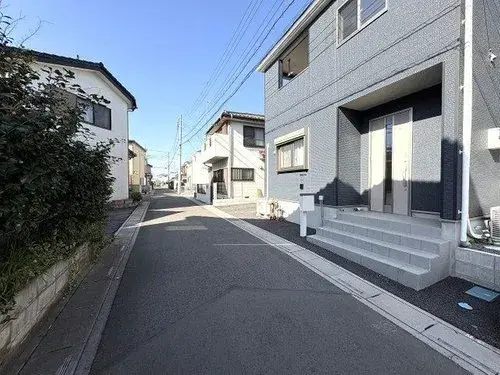 Slide 3