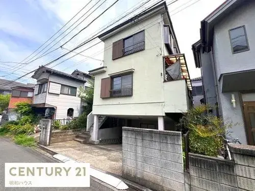 Slide 1