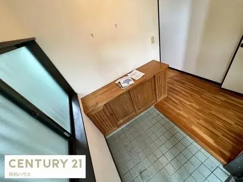 Slide 12