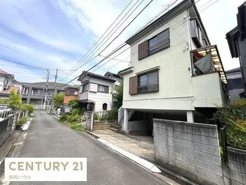 Slide 2