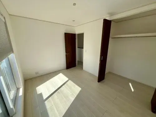 Slide 8