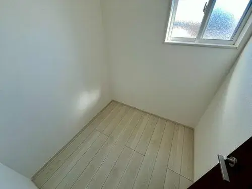 Slide 9