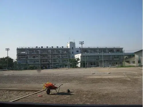 Slide 19