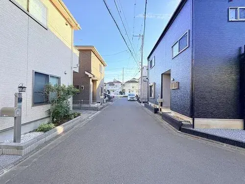 Slide 6