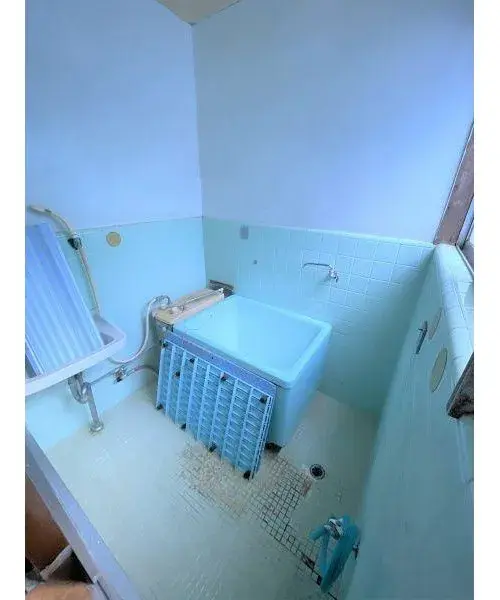 Slide 11