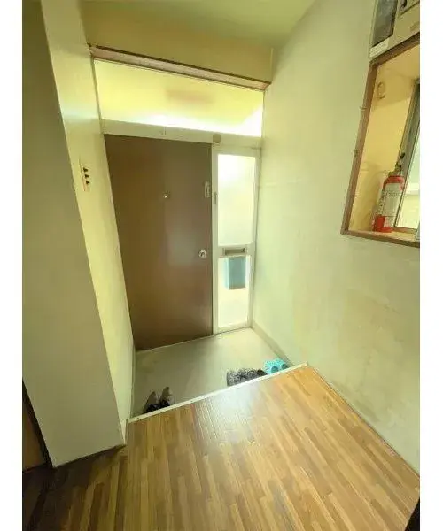 Slide 5