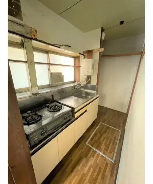 Slide 9