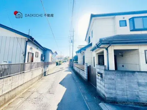 Slide 4