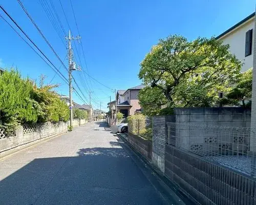 Slide 6