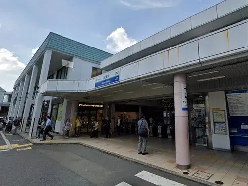 Propiedad 3LDK Ciudad de Tokorozawa Prefectura de Saitama (2)