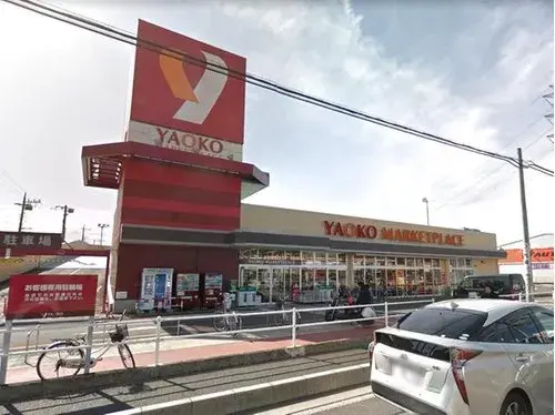 Propiedad 3LDK Ciudad de Tokorozawa Prefectura de Saitama (6)
