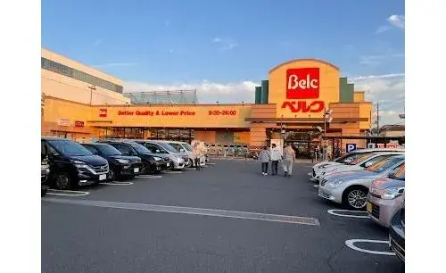 Propiedad 3LDK Ciudad de Tokorozawa Prefectura de Saitama (8)