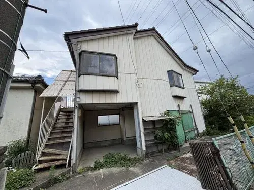 5DK+S Property Yashio City Saitama Prefecture (2)