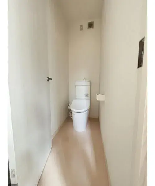 5DK+S Property Yashio City Saitama Prefecture (13)