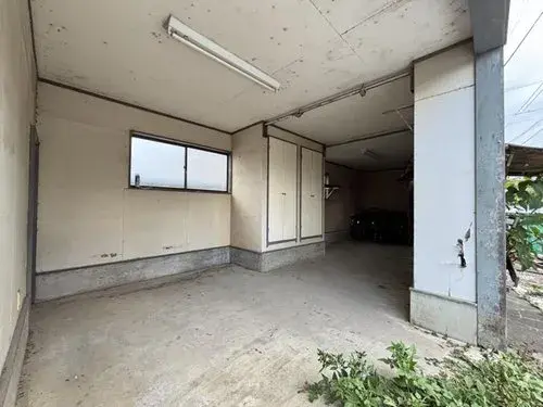 5DK+S Property Yashio City Saitama Prefecture (3)