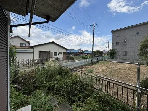 5DK+S Property Yashio City Saitama Prefecture (4)