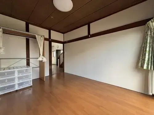 5DK+S Property Yashio City Saitama Prefecture (7)