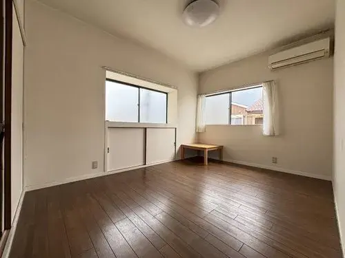 5DK+S Property Yashio City Saitama Prefecture (8)