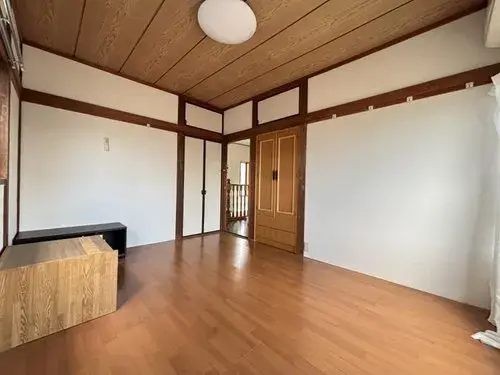 5DK+S Property Yashio City Saitama Prefecture (9)
