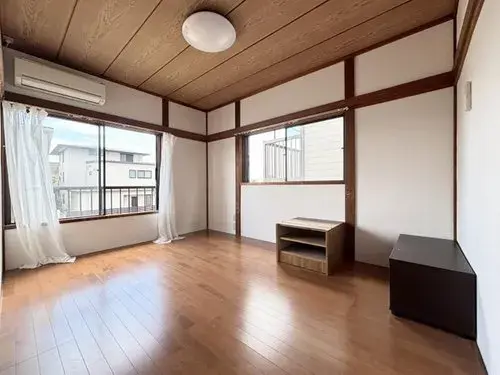 5DK+S Property Yashio City Saitama Prefecture (10)