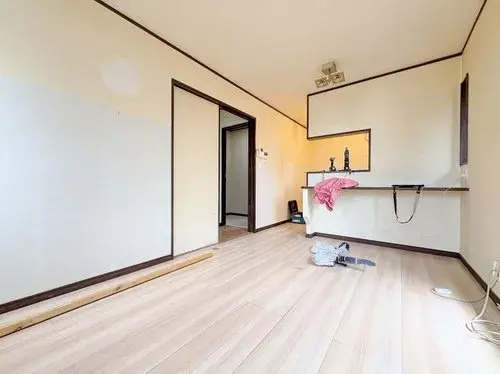 3LDK+S Property Soka City Saitama Prefecture (11)