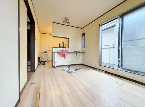 3LDK+S Property Soka City Saitama Prefecture (12)