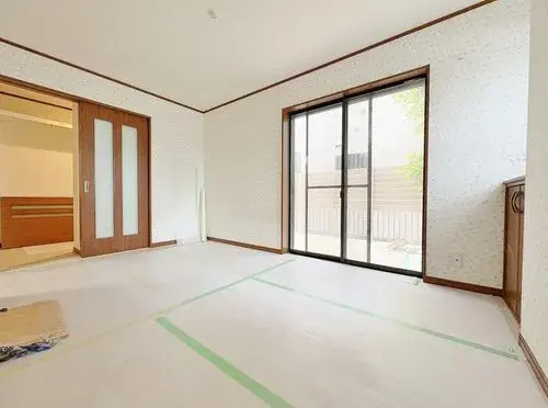 3LDK+S Property Soka City Saitama Prefecture (13)