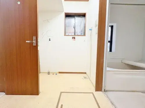 3LDK+S Property Soka City Saitama Prefecture (14)
