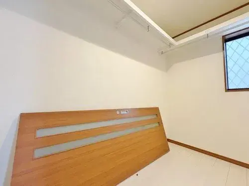 3LDK+S Property Soka City Saitama Prefecture (15)