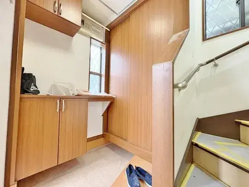 3LDK+S Property Soka City Saitama Prefecture (16)