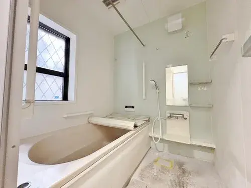 3LDK+S Property Soka City Saitama Prefecture (18)
