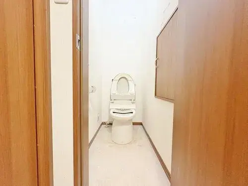 3LDK+S Property Soka City Saitama Prefecture (19)