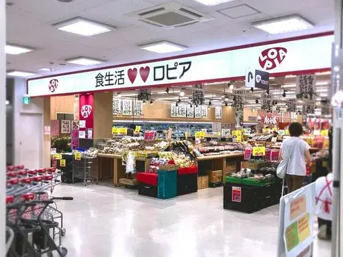 3LDK+S Property Soka City Saitama Prefecture (28)