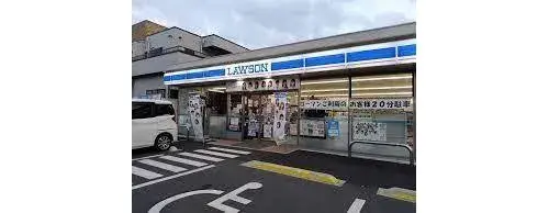 3LDK+S Property Soka City Saitama Prefecture (29)