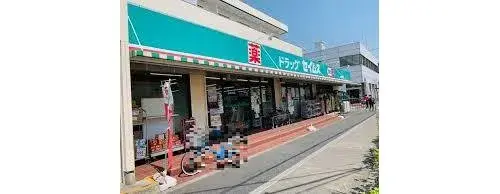 3LDK+S Property Soka City Saitama Prefecture (30)