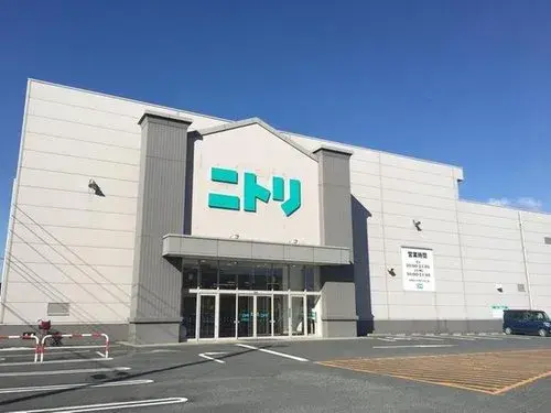 3LDK+S Property Soka City Saitama Prefecture (31)