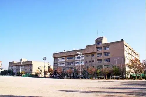 3LDK+S Property Soka City Saitama Prefecture (32)